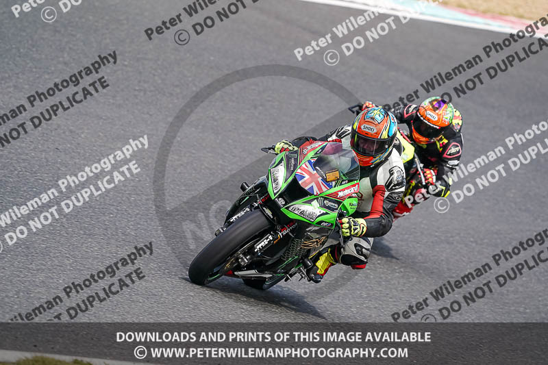 enduro digital images;event digital images;eventdigitalimages;mallory park;mallory park photographs;mallory park trackday;mallory park trackday photographs;no limits trackdays;peter wileman photography;racing digital images;trackday digital images;trackday photos
